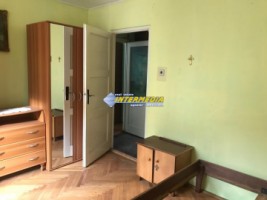 apartament-2-camere-54-mp-de-vanzare-mobilat-si-utilat-alba-iulia-zona-centru-10